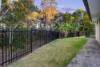 14 Heysen Close, Doolandella, Qld 4077-Image