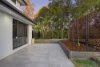 14 Heysen Close, Doolandella, Qld 4077-Image