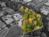 14 Heysen Close, Doolandella, Qld 4077-Image