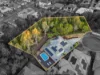 14 Heysen Close, Doolandella, Qld 4077-Image