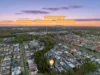14 Heysen Close, Doolandella, Qld 4077-Image