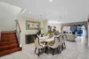 14 Heysen Close, Doolandella, Qld 4077-Image