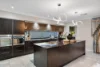 14 Heysen Close, Doolandella, Qld 4077-Image
