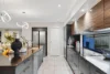 14 Heysen Close, Doolandella, Qld 4077-Image