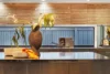 14 Heysen Close, Doolandella, Qld 4077-Image