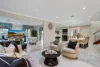 14 Heysen Close, Doolandella, Qld 4077-Image