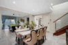14 Heysen Close, Doolandella, Qld 4077-Image