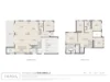 14 Heysen Close, Doolandella, Qld 4077-Floorplan
