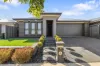 14 Hibbard Drive, Hillier, SA 5116