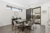 14 Hibbard Drive, Hillier, SA 5116-Image