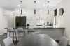 14 Hibbard Drive, Hillier, SA 5116-Image
