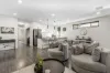 14 Hibbard Drive, Hillier, SA 5116-Image