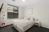 14 Hibbard Drive, Hillier, SA 5116-Image