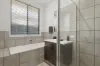 14 Hibbard Drive, Hillier, SA 5116-Image