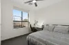 14 Hibbard Drive, Hillier, SA 5116-Image
