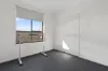 14 Hibbard Drive, Hillier, SA 5116-Image