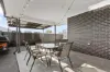 14 Hibbard Drive, Hillier, SA 5116-Image