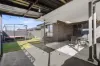 14 Hibbard Drive, Hillier, SA 5116-Image