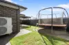 14 Hibbard Drive, Hillier, SA 5116-Image