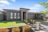 14 Hibbard Drive, Hillier, SA 5116-Image