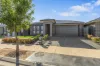 14 Hibbard Drive, Hillier, SA 5116-Image