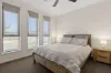 14 Hibbard Drive, Hillier, SA 5116-Image