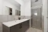 14 Hibbard Drive, Hillier, SA 5116-Image