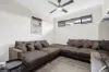 14 Hibbard Drive, Hillier, SA 5116-Image