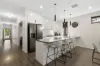 14 Hibbard Drive, Hillier, SA 5116-Image