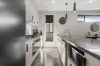14 Hibbard Drive, Hillier, SA 5116-Image