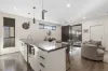 14 Hibbard Drive, Hillier, SA 5116-Image