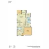 14 Hibbard Drive, Hillier, SA 5116-Floorplan