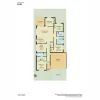 14 Hibbard Drive, Hillier, SA 5116-Floorplan