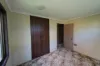14 Hibiscus Avenue, Sun Valley, Qld 4680-Image