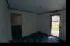 14 Hibiscus Avenue, Sun Valley, Qld 4680-Image