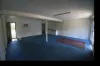 14 Hibiscus Avenue, Sun Valley, Qld 4680-Image
