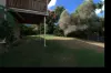 14 Hibiscus Avenue, Sun Valley, Qld 4680-Image