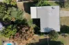 14 Hibiscus Avenue, Sun Valley, Qld 4680-Image