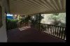 14 Hibiscus Avenue, Sun Valley, Qld 4680-Image