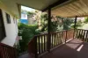14 Hibiscus Avenue, Sun Valley, Qld 4680-Image