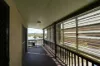 14 Hibiscus Avenue, Sun Valley, Qld 4680-Image