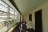14 Hibiscus Avenue, Sun Valley, Qld 4680-Image