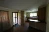 14 Hibiscus Avenue, Sun Valley, Qld 4680-Image