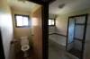 14 Hibiscus Avenue, Sun Valley, Qld 4680-Image