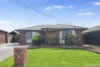 14 Hibiscus Court, Altona Meadows, Vic 3028