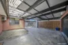 14 Hibiscus Court, Altona Meadows, Vic 3028-Image