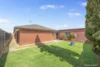 14 Hibiscus Court, Altona Meadows, Vic 3028-Image