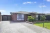 14 Hibiscus Court, Altona Meadows, Vic 3028-Image