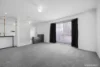 14 Hibiscus Court, Altona Meadows, Vic 3028-Image