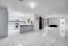 14 Hibiscus Court, Altona Meadows, Vic 3028-Image